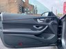 USED 2019 19 MERCEDES-BENZ E-CLASS 2.0 E 300 AMG LINE 2d AUTO 241 BHP 1 Owner From New+Finance Available+PCP+ Full Service History+2 Keys+Digi Dash+Sat-Nav+Electric Heated Seat+Memory+Mot+Rear Camera+Ambient Light+Dab+Bluetooth+ Nationwide Delivery+Nationwide Warranty