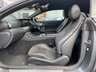 USED 2019 19 MERCEDES-BENZ E-CLASS 2.0 E 300 AMG LINE 2d AUTO 241 BHP 1 Owner From New+Finance Available+PCP+ Full Service History+2 Keys+Digi Dash+Sat-Nav+Electric Heated Seat+Memory+Mot+Rear Camera+Ambient Light+Dab+Bluetooth+ Nationwide Delivery+Nationwide Warranty
