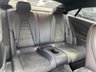 USED 2019 19 MERCEDES-BENZ E-CLASS 2.0 E 300 AMG LINE 2d AUTO 241 BHP 1 Owner From New+Finance Available+PCP+ Full Service History+2 Keys+Digi Dash+Sat-Nav+Electric Heated Seat+Memory+Mot+Rear Camera+Ambient Light+Dab+Bluetooth+ Nationwide Delivery+Nationwide Warranty