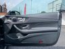 USED 2019 19 MERCEDES-BENZ E-CLASS 2.0 E 300 AMG LINE 2d AUTO 241 BHP 1 Owner From New+Finance Available+PCP+ Full Service History+2 Keys+Digi Dash+Sat-Nav+Electric Heated Seat+Memory+Mot+Rear Camera+Ambient Light+Dab+Bluetooth+ Nationwide Delivery+Nationwide Warranty