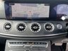 USED 2019 19 MERCEDES-BENZ E-CLASS 2.0 E 300 AMG LINE 2d AUTO 241 BHP 1 Owner From New+Finance Available+PCP+ Full Service History+2 Keys+Digi Dash+Sat-Nav+Electric Heated Seat+Memory+Mot+Rear Camera+Ambient Light+Dab+Bluetooth+ Nationwide Delivery+Nationwide Warranty