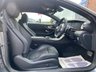 USED 2019 19 MERCEDES-BENZ E-CLASS 2.0 E 300 AMG LINE 2d AUTO 241 BHP 1 Owner From New+Finance Available+PCP+ Full Service History+2 Keys+Digi Dash+Sat-Nav+Electric Heated Seat+Memory+Mot+Rear Camera+Ambient Light+Dab+Bluetooth+ Nationwide Delivery+Nationwide Warranty