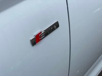 USED 2013 13 AUDI A6 2.0 TDI BLACK EDITION 4d 175 BHP TIMING BELT KIT CHANGED !! 2 KEYS