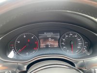 USED 2013 13 AUDI A6 2.0 TDI BLACK EDITION 4d 175 BHP TIMING BELT KIT CHANGED !! 2 KEYS