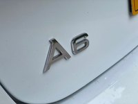 USED 2013 13 AUDI A6 2.0 TDI BLACK EDITION 4d 175 BHP TIMING BELT KIT CHANGED !! 2 KEYS