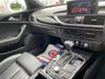 USED 2013 13 AUDI A6 2.0 TDI BLACK EDITION 4d 175 BHP TIMING BELT KIT CHANGED !! 2 KEYS