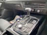 USED 2013 13 AUDI A6 2.0 TDI BLACK EDITION 4d 175 BHP TIMING BELT KIT CHANGED !! 2 KEYS