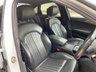 USED 2013 13 AUDI A6 2.0 TDI BLACK EDITION 4d 175 BHP TIMING BELT KIT CHANGED !! 2 KEYS