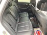 USED 2013 13 AUDI A6 2.0 TDI BLACK EDITION 4d 175 BHP TIMING BELT KIT CHANGED !! 2 KEYS