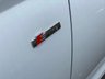 USED 2013 13 AUDI A6 2.0 TDI BLACK EDITION 4d 175 BHP TIMING BELT KIT CHANGED !! 2 KEYS