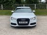 USED 2013 13 AUDI A6 2.0 TDI BLACK EDITION 4d 175 BHP TIMING BELT KIT CHANGED !! 2 KEYS