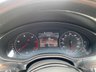 USED 2013 13 AUDI A6 2.0 TDI BLACK EDITION 4d 175 BHP TIMING BELT KIT CHANGED !! 2 KEYS