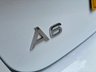 USED 2013 13 AUDI A6 2.0 TDI BLACK EDITION 4d 175 BHP TIMING BELT KIT CHANGED !! 2 KEYS