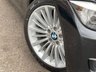 USED 2013 63 BMW 3 SERIES 318d LUXURY 4dr - UPGRADE ALLOYS 
