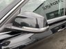 USED 2013 63 BMW 3 SERIES 318d LUXURY 4dr - UPGRADE ALLOYS 