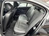 USED 2013 63 BMW 3 SERIES 318d LUXURY 4dr - UPGRADE ALLOYS 