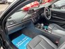 USED 2013 63 BMW 3 SERIES 318d LUXURY 4dr - UPGRADE ALLOYS 