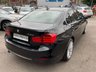 USED 2013 63 BMW 3 SERIES 318d LUXURY 4dr - UPGRADE ALLOYS 