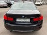 USED 2013 63 BMW 3 SERIES 318d LUXURY 4dr - UPGRADE ALLOYS 