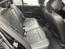 USED 2013 63 BMW 3 SERIES 318d LUXURY 4dr - UPGRADE ALLOYS 