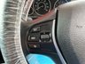 USED 2013 63 BMW 3 SERIES 318d LUXURY 4dr - UPGRADE ALLOYS 