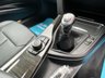 USED 2013 63 BMW 3 SERIES 318d LUXURY 4dr - UPGRADE ALLOYS 