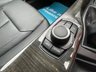 USED 2013 63 BMW 3 SERIES 318d LUXURY 4dr - UPGRADE ALLOYS 