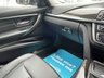 USED 2013 63 BMW 3 SERIES 318d LUXURY 4dr - UPGRADE ALLOYS 