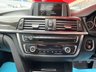 USED 2013 63 BMW 3 SERIES 318d LUXURY 4dr - UPGRADE ALLOYS 
