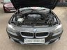 USED 2013 63 BMW 3 SERIES 318d LUXURY 4dr - UPGRADE ALLOYS 