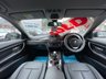 USED 2013 63 BMW 3 SERIES 318d LUXURY 4dr - UPGRADE ALLOYS 