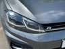 USED 2018 18 VOLKSWAGEN GOLF 2.0 R TSI DSG 5d 306 BHP MORE GOLF R'S IN STOCK