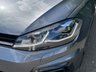 USED 2018 18 VOLKSWAGEN GOLF 2.0 R TSI DSG 5d 306 BHP MORE GOLF R'S IN STOCK