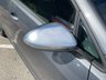 USED 2018 18 VOLKSWAGEN GOLF 2.0 R TSI DSG 5d 306 BHP MORE GOLF R'S IN STOCK