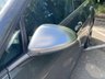 USED 2018 18 VOLKSWAGEN GOLF 2.0 R TSI DSG 5d 306 BHP MORE GOLF R'S IN STOCK