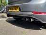 USED 2018 18 VOLKSWAGEN GOLF 2.0 R TSI DSG 5d 306 BHP MORE GOLF R'S IN STOCK