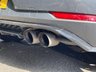 USED 2018 18 VOLKSWAGEN GOLF 2.0 R TSI DSG 5d 306 BHP MORE GOLF R'S IN STOCK