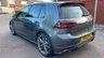 USED 2018 18 VOLKSWAGEN GOLF 2.0 R TSI DSG 5d 306 BHP MORE GOLF R'S IN STOCK