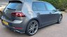 USED 2018 18 VOLKSWAGEN GOLF 2.0 R TSI DSG 5d 306 BHP MORE GOLF R'S IN STOCK