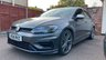 USED 2018 18 VOLKSWAGEN GOLF 2.0 R TSI DSG 5d 306 BHP MORE GOLF R'S IN STOCK
