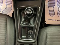 USED 2018 18 SEAT LEON 1.2 TSI SE DYNAMIC TECHNOLOGY 5d 109 BHP FREE NATIONWIDE DELIVERY