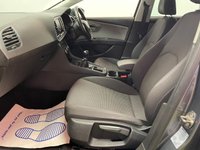 USED 2018 18 SEAT LEON 1.2 TSI SE DYNAMIC TECHNOLOGY 5d 109 BHP FREE NATIONWIDE DELIVERY
