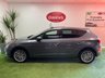 USED 2018 18 SEAT LEON 1.2 TSI SE DYNAMIC TECHNOLOGY 5d 109 BHP FREE NATIONWIDE DELIVERY
