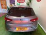USED 2018 18 SEAT LEON 1.2 TSI SE DYNAMIC TECHNOLOGY 5d 109 BHP FREE NATIONWIDE DELIVERY