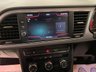 USED 2018 18 SEAT LEON 1.2 TSI SE DYNAMIC TECHNOLOGY 5d 109 BHP FREE NATIONWIDE DELIVERY