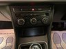 USED 2018 18 SEAT LEON 1.2 TSI SE DYNAMIC TECHNOLOGY 5d 109 BHP FREE NATIONWIDE DELIVERY