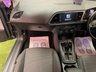 USED 2018 18 SEAT LEON 1.2 TSI SE DYNAMIC TECHNOLOGY 5d 109 BHP FREE NATIONWIDE DELIVERY