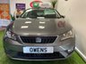 USED 2018 18 SEAT LEON 1.2 TSI SE DYNAMIC TECHNOLOGY 5d 109 BHP FREE NATIONWIDE DELIVERY