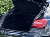 USED 2017 17 MERCEDES-BENZ GLA-CLASS 2.1 GLA 200 D AMG LINE PREMIUM PLUS 5d 134 BHP Electric Glass Pan Roof Sat Nav