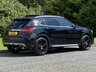 USED 2017 17 MERCEDES-BENZ GLA-CLASS 2.1 GLA 200 D AMG LINE PREMIUM PLUS 5d 134 BHP Electric Glass Pan Roof Sat Nav